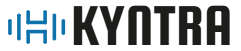 Kyntra